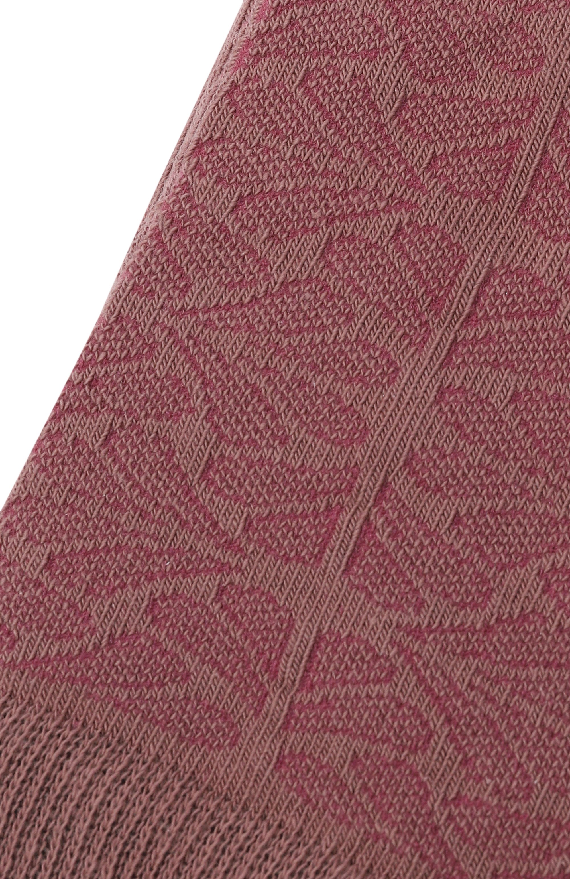 Хлопковые носки FALKE, арт. 46467, фото 2