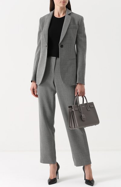 Топ GIORGIO ARMANI, арт. 6YAM32/AM05Z, фото 2