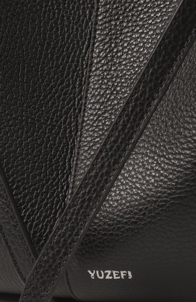 Сумка-тоут mochi large YUZEFI, арт. YUZC0-HB-LM-L034, фото 3