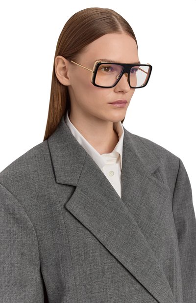 Оправа MAX MARA, арт. MM5172-B 001, фото 2