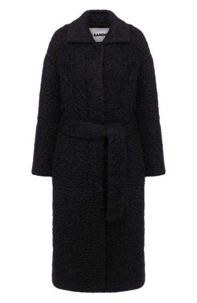 Женское пальто JIL SANDER, арт. JSPR120512-WR190405
