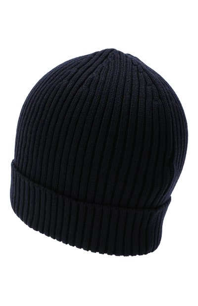 Шерстяная шапка RALPH LAUREN, арт. 790712863, фото 2