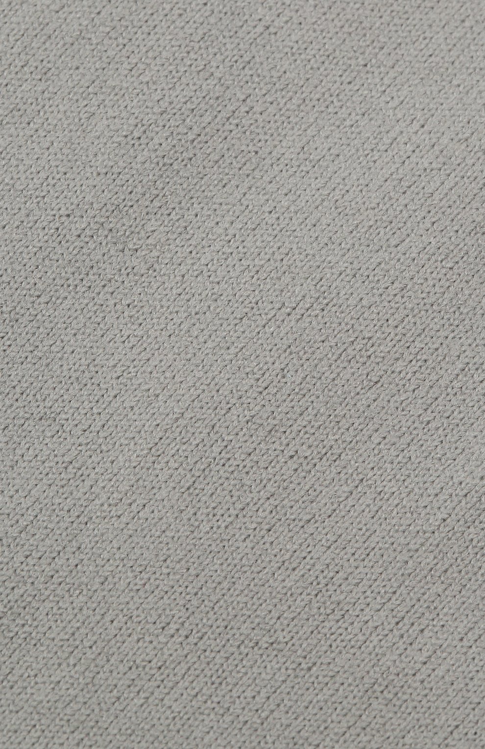 Колготки FALKE, арт. 13870., фото 2