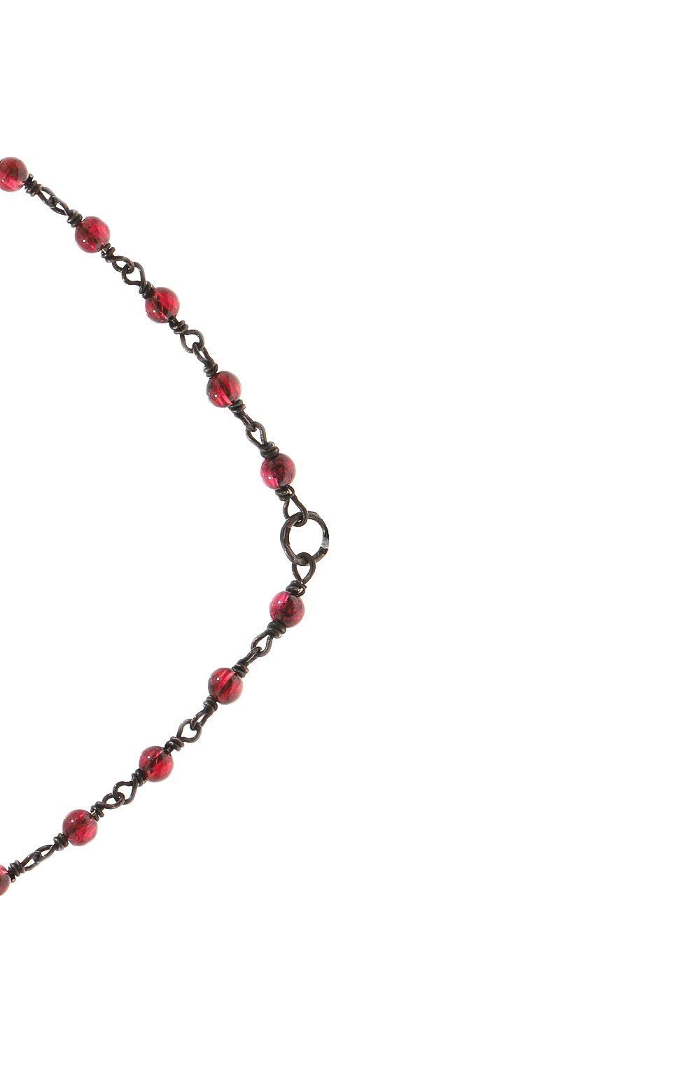 Серебряная подвеска GL JEWELRY, арт. PB280, фото 5