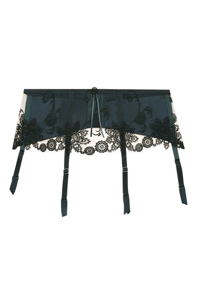 Пояс для чулок AMBRA, арт. 3605, фото 1