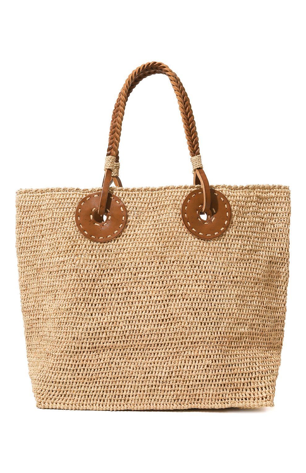 Сумка SANS-ARCIDET, арт. BEBY BAG MA-D/S, фото 5