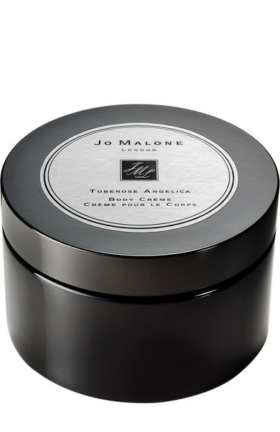 Женского крем для тела tuberose angelica (175ml) JO MALONE LONDON, арт. L599-01