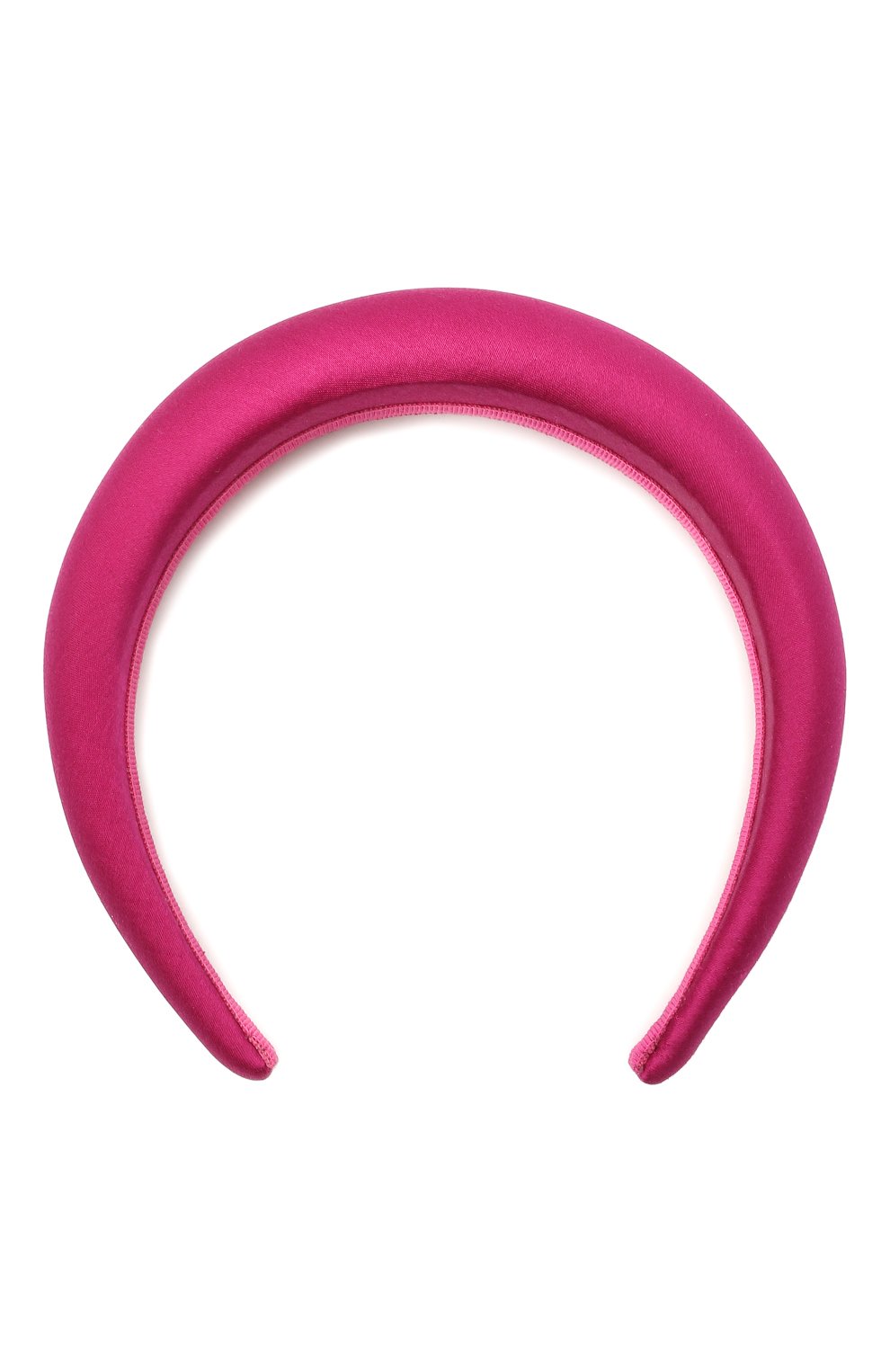 Ободок для волос FLOWER ME, арт. HAIRBAND-NS028010L, фото 1