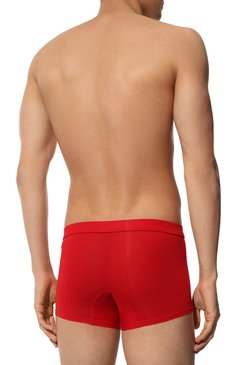 Боксеры ZEGNA, арт. N2LC60100, фото 3