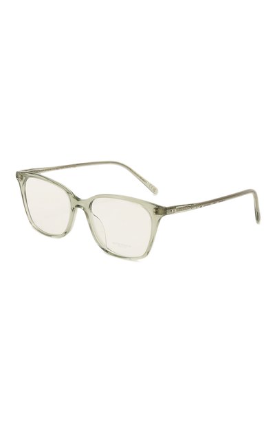 Женские оправа OLIVER PEOPLES, арт. 5438U-1640