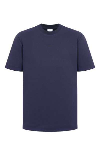 Мужская футболка BOGNER, арт. 58029784