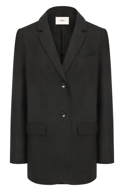 Льняной жакет AGREEG, арт. 10081678, фото 1