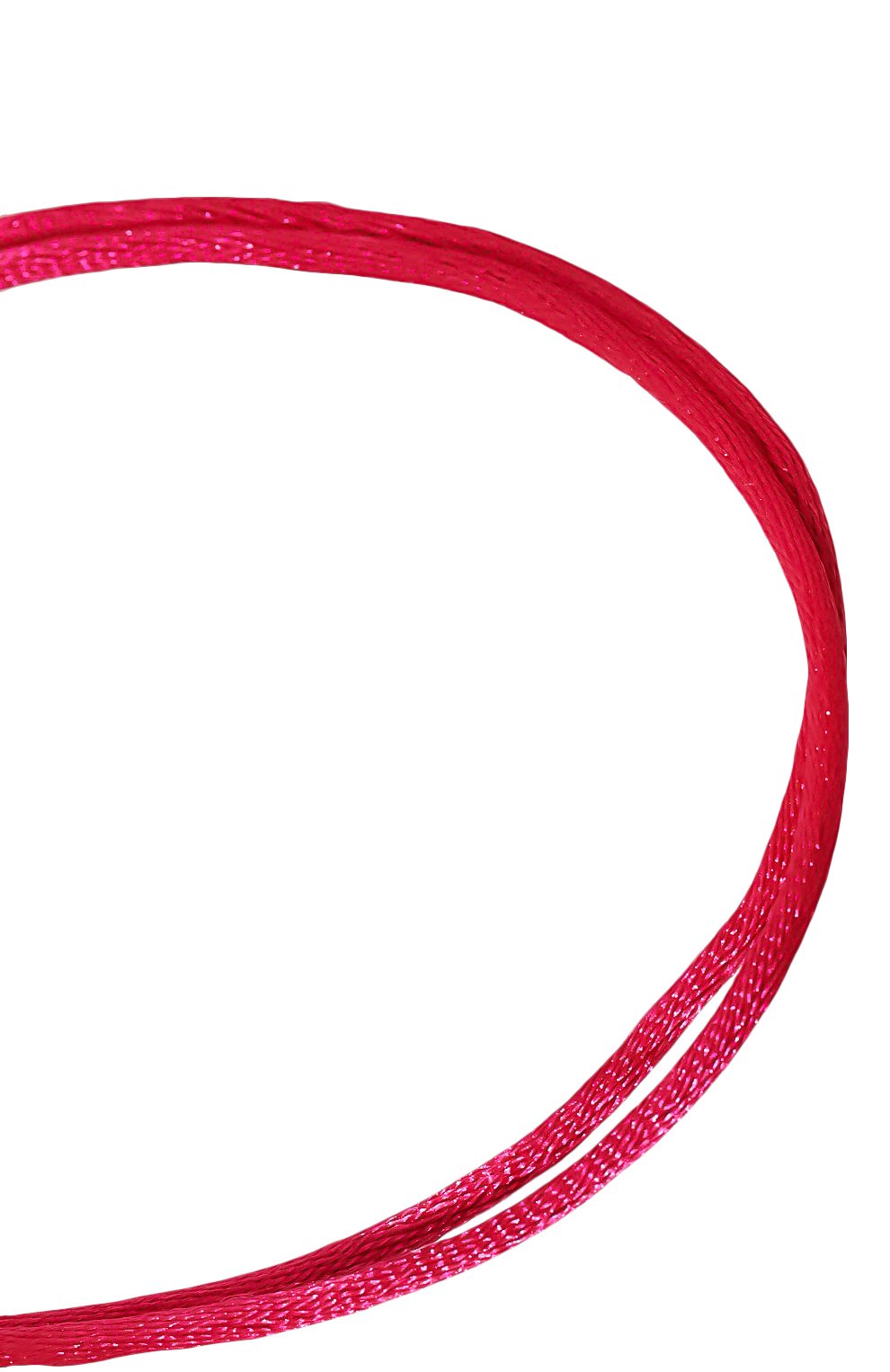 Кулон на шнурке LILI ARCHIVE, арт. ALINA16, фото 4