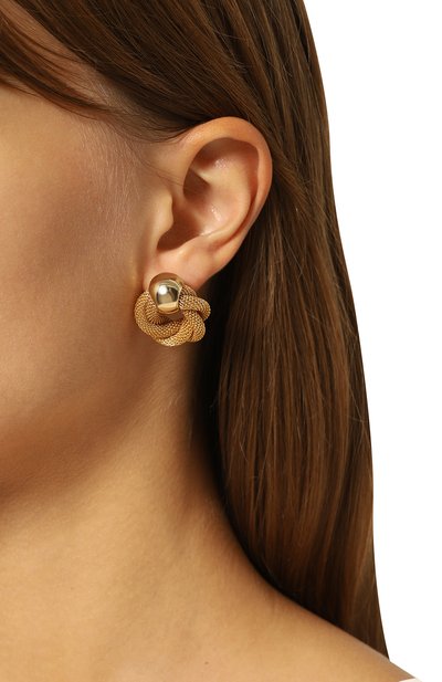 Серьги CRYSTALLINE JEWELLERY, арт. 387S, фото 2