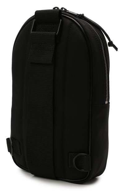 Текстильный рюкзак micro MAISON MARGIELA, арт. S55WA0125/PR253, фото 3