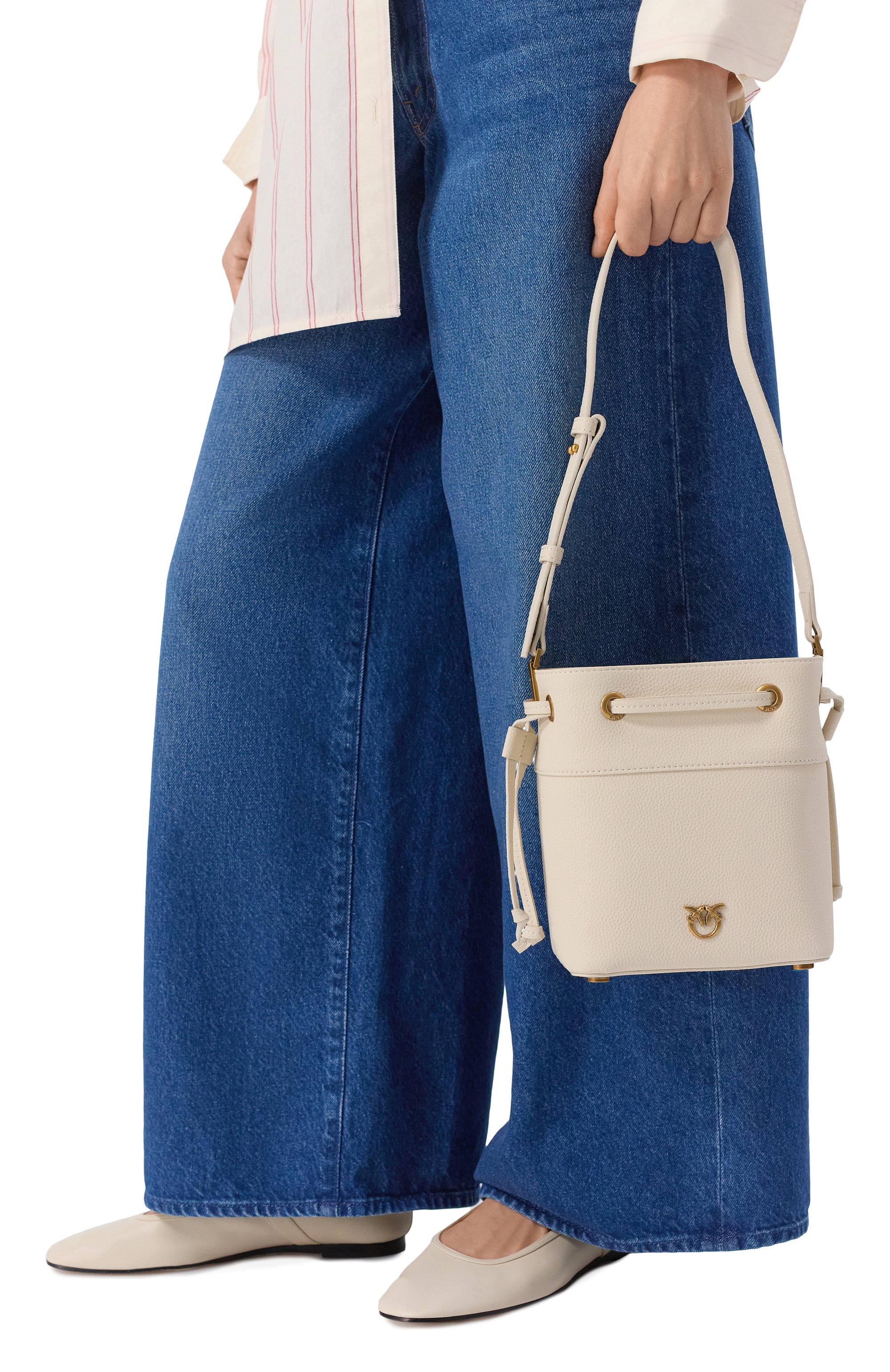 Сумка PINKO, арт. 104303/A29Q, фото 2