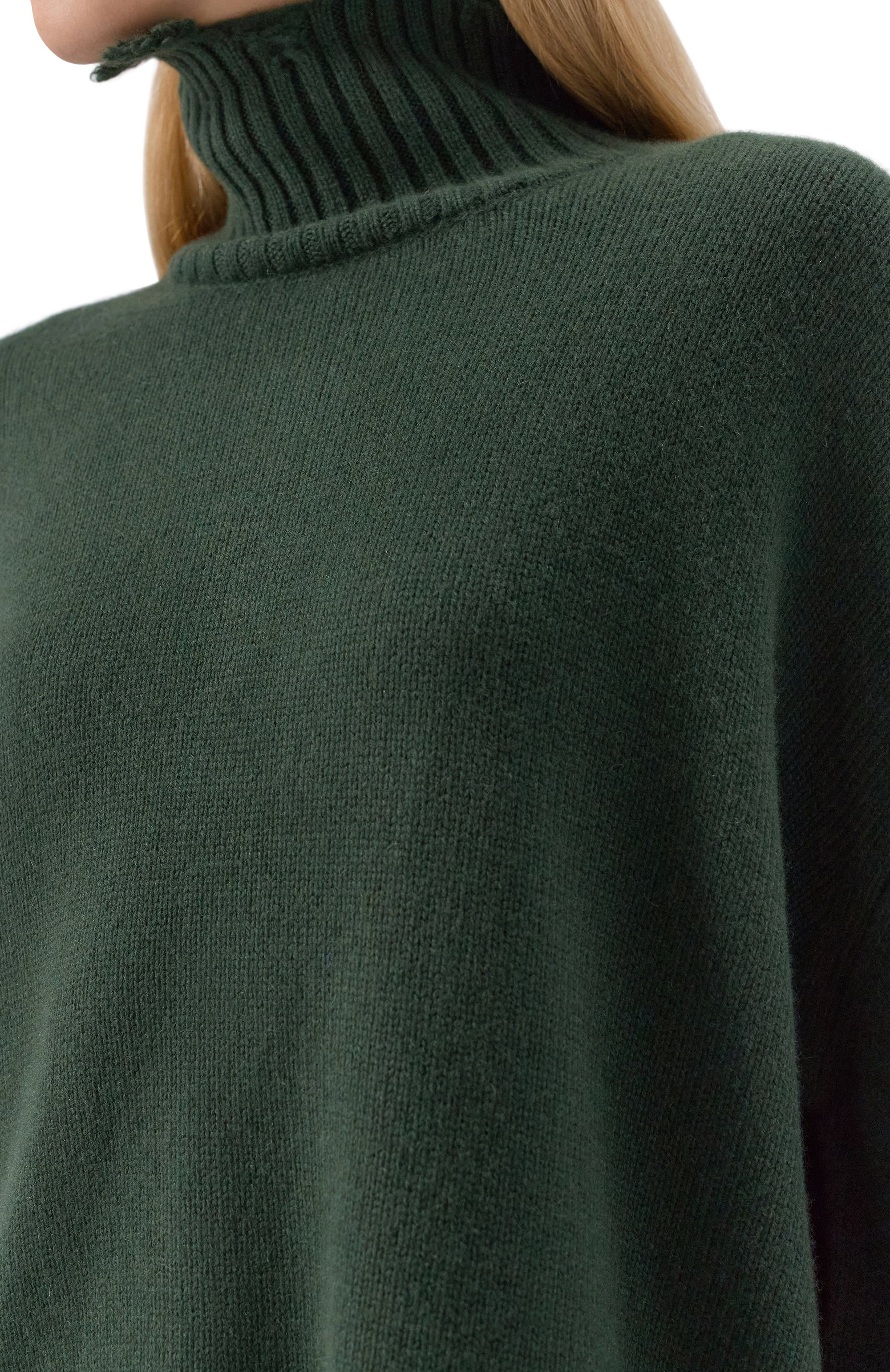 Кашемировый свитер ADDICTED, арт. MK890-1, фото 5