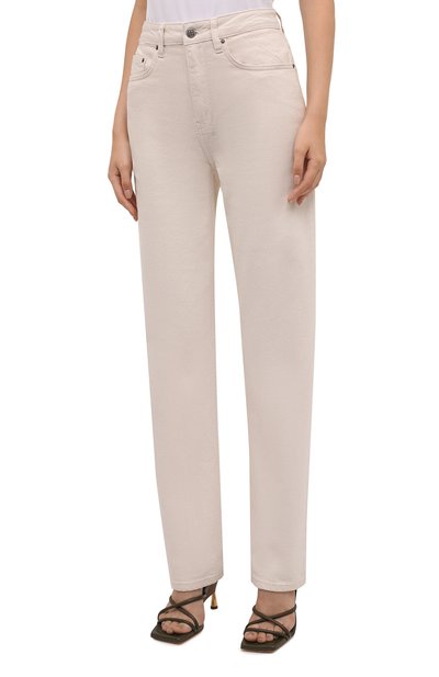 Джинсы KSUBI, арт. 5000006225, фото 3