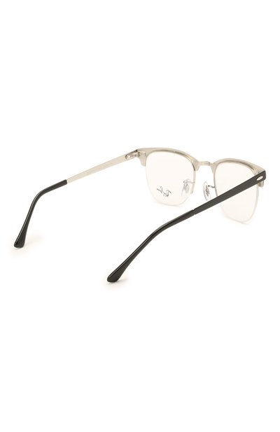 Оправа RAY-BAN, арт. 3716VM-2861, фото 5