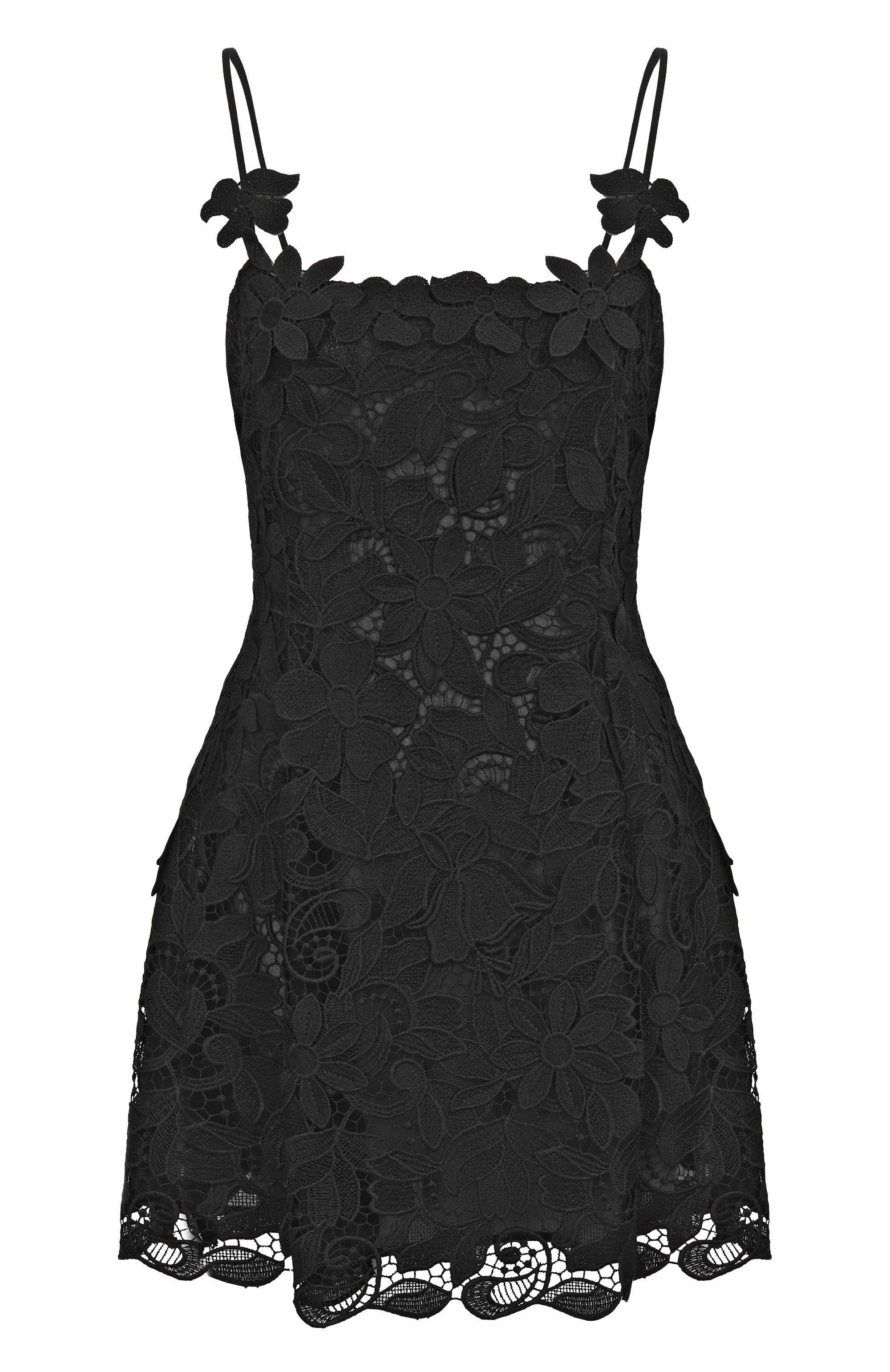 Платье BLUMARINE, арт. 4A324A, фото 1