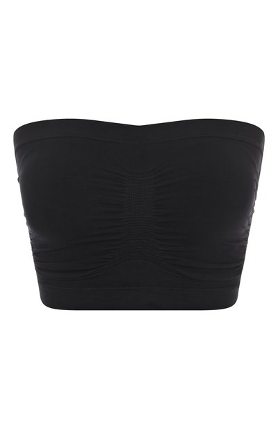 Женский бра-топ BYE BRA, арт. 2008