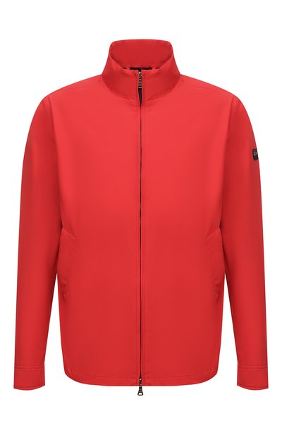 Куртка PAUL&SHARK, арт. 21412000/DC, фото 1