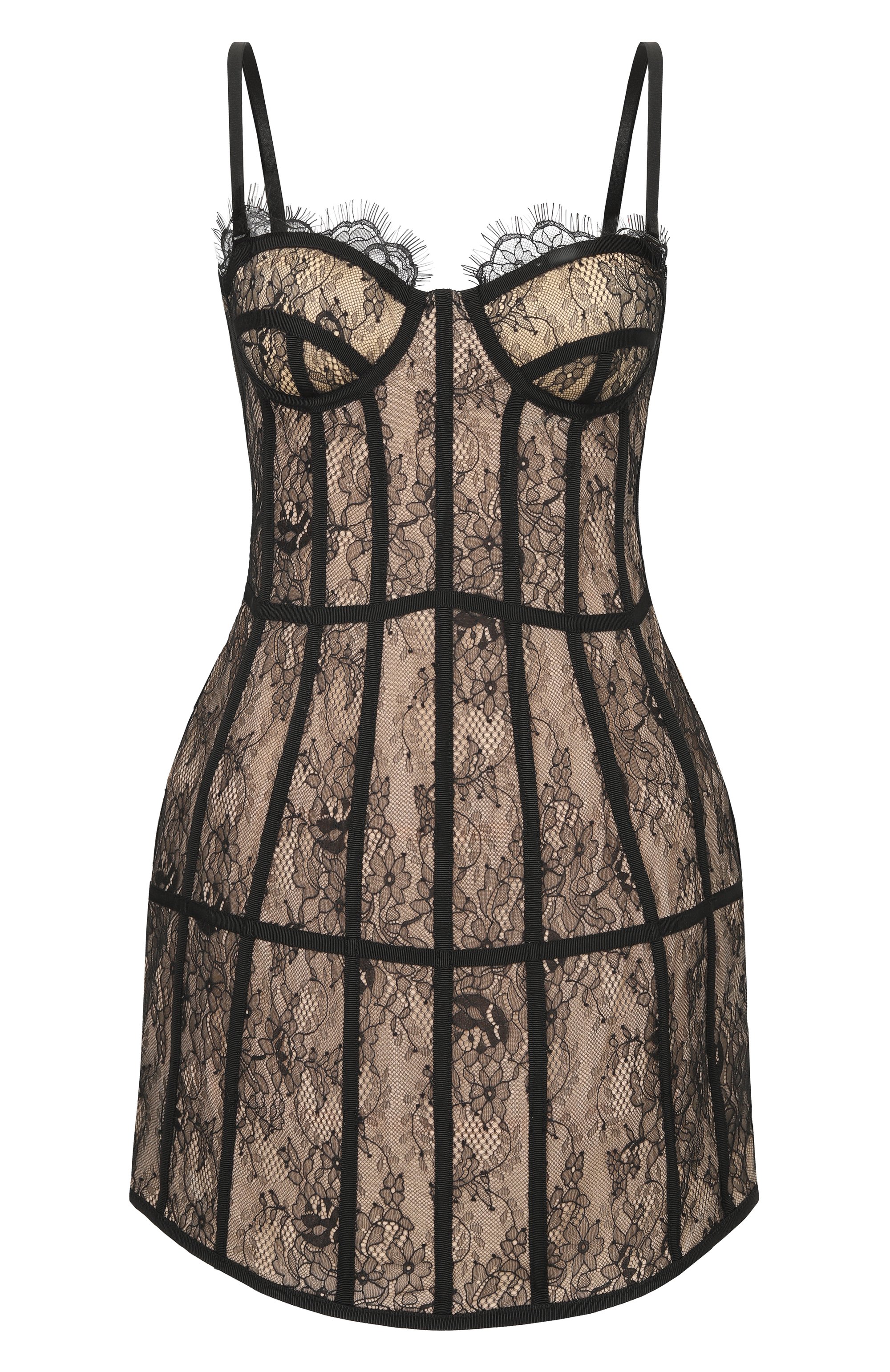 Платье GIUSEPPE DI MORABITO, арт. 06PSDR713 16304, фото 1