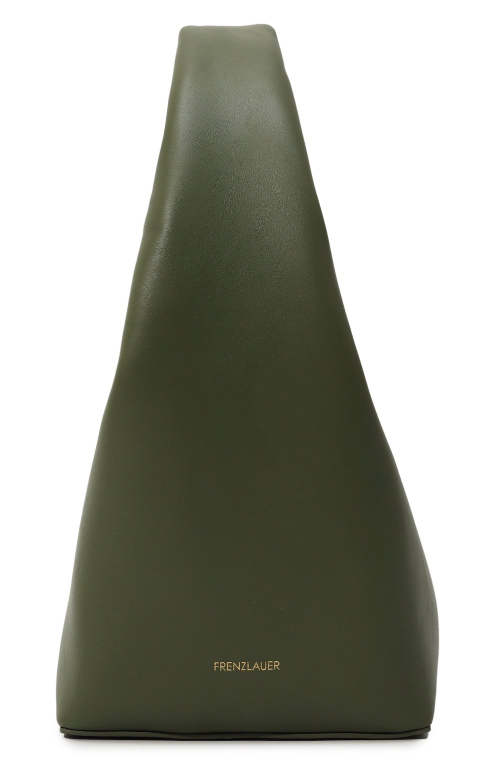 Сумка panier medium FRENZLAUER, арт. S35, фото 4