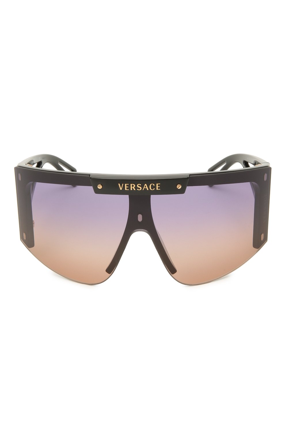 Солнцезащитные очки VERSACE, арт. 4393-GB1/87, фото 7