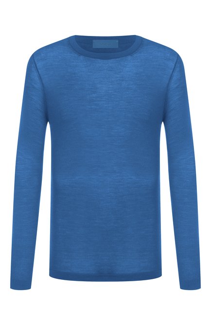 Мужской шерстяной джемпер MVST, арт. M0-M25.1MM.K403/44-60