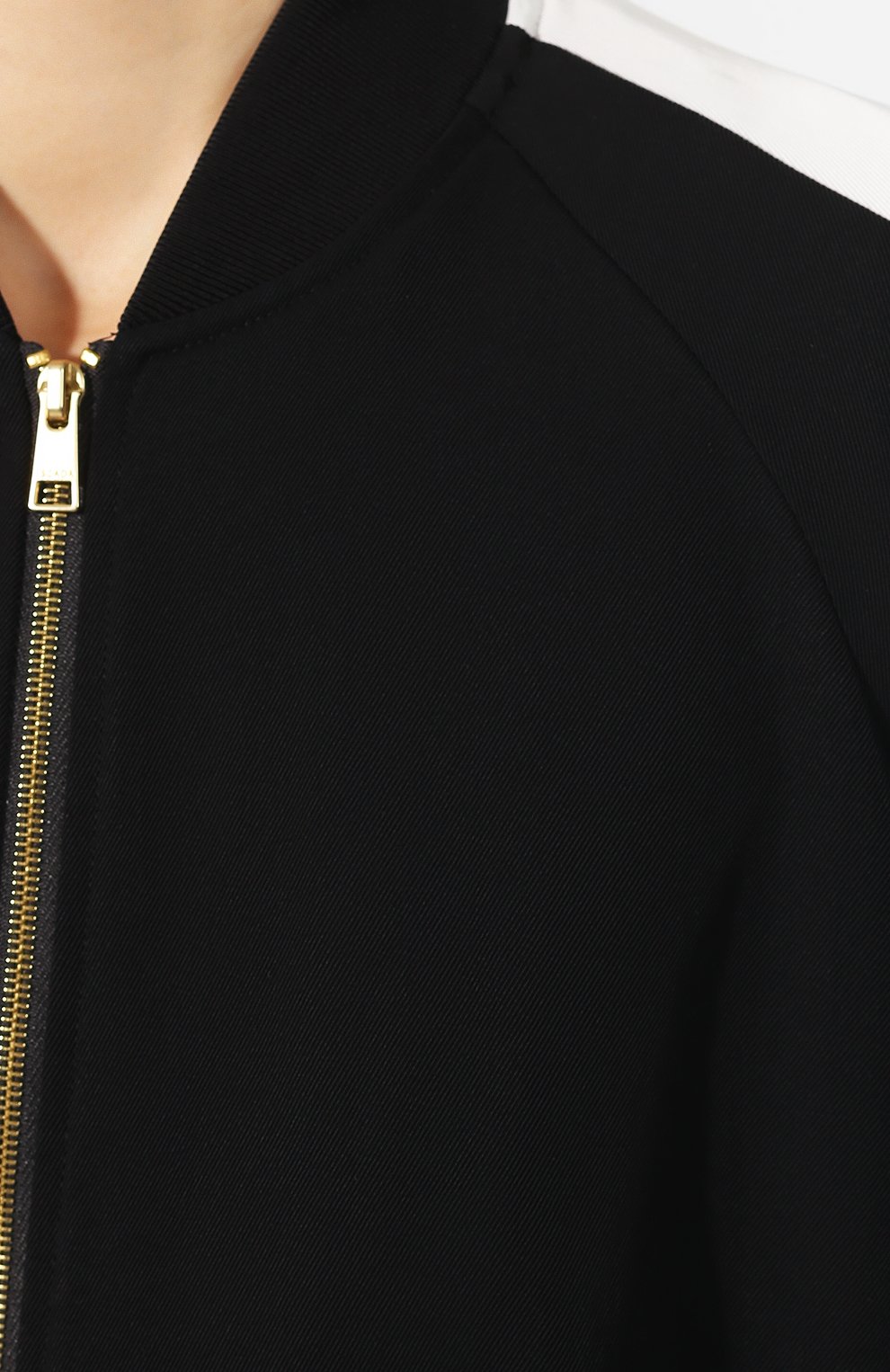 Бомбер на молнии ESCADA SPORT, арт. 5029042, фото 5