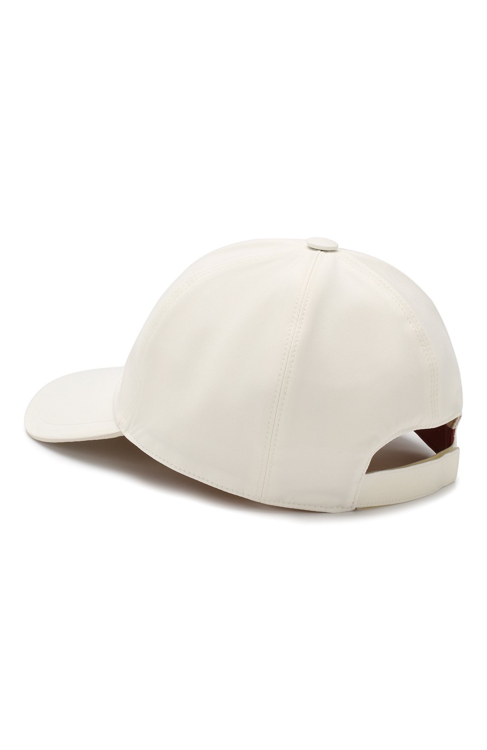Бейсболка LORO PIANA, арт. FAE8580, фото 2