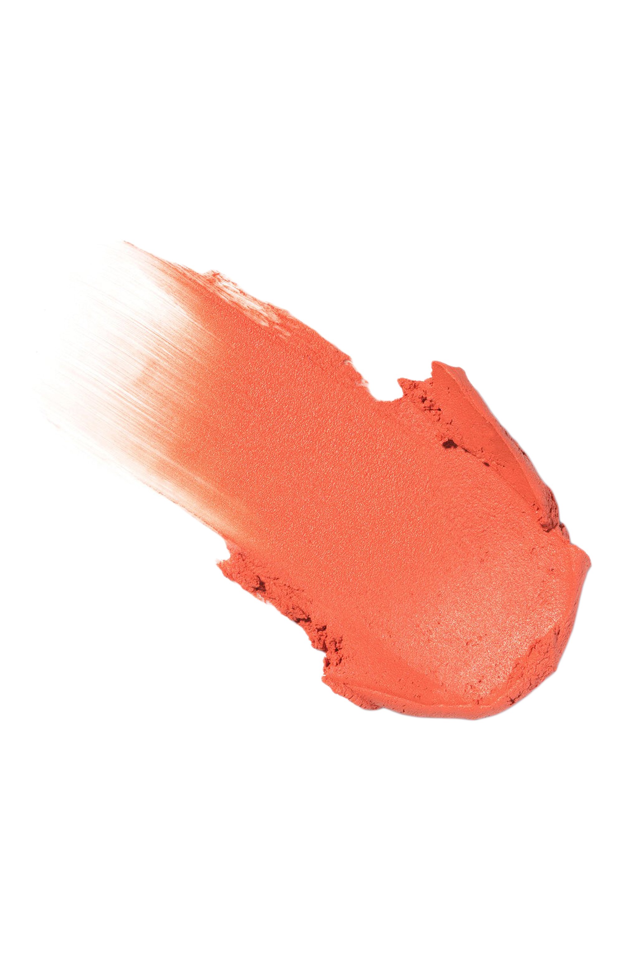 Румяна для лица, оттенок innocence soft tangerine (4g) KEVYN AUCOIN, арт. 810050680783, фото 2