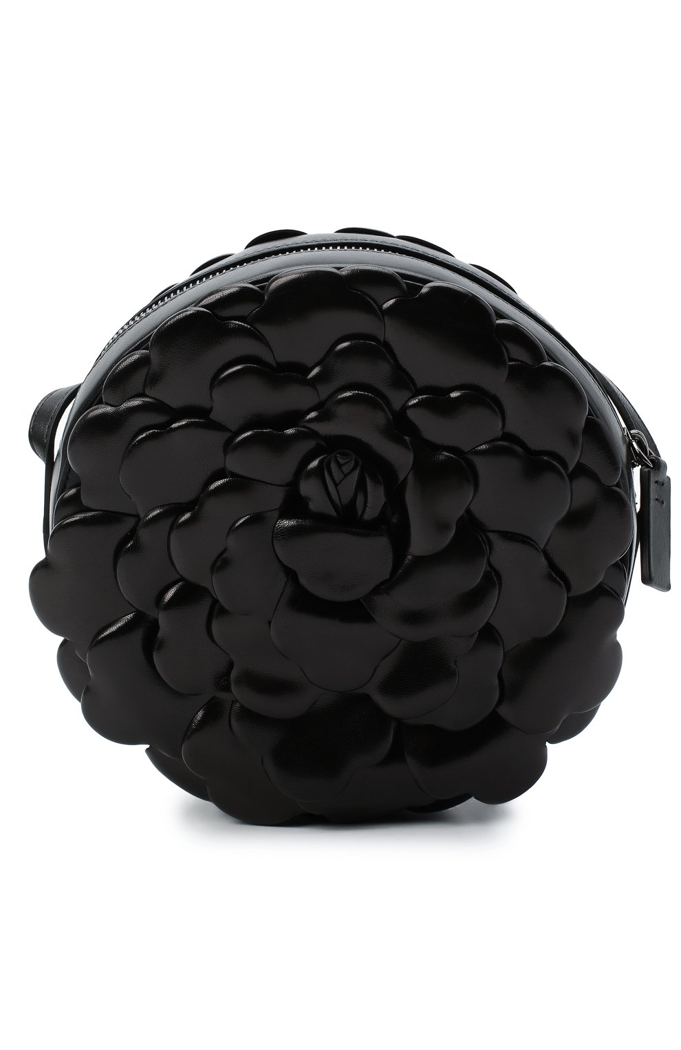 Сумка atelier VALENTINO, арт. VW2B0I32/JBZ, фото 1