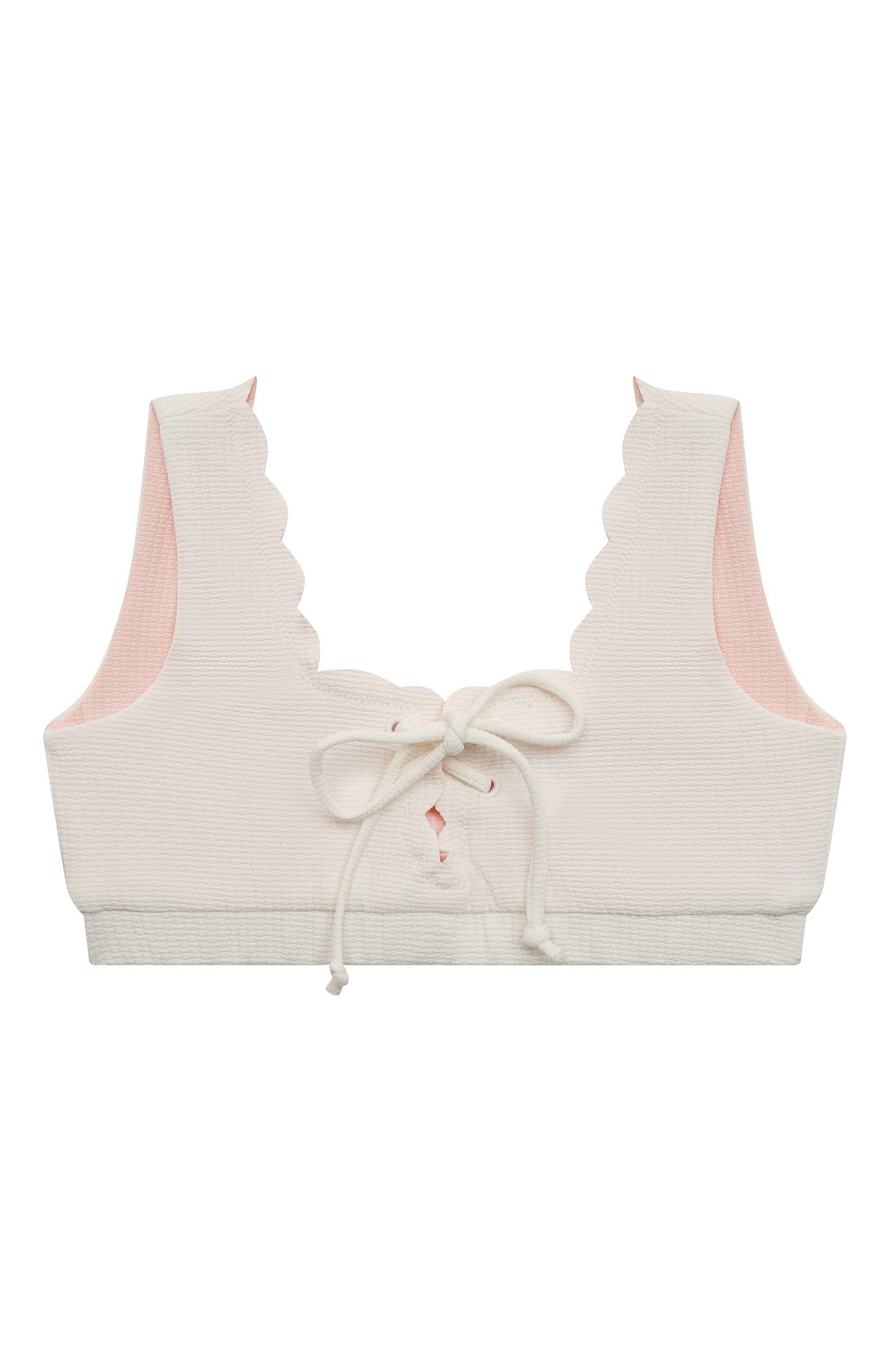 Бра-топ MARYSIA BUMBY, арт. BT039, фото 1