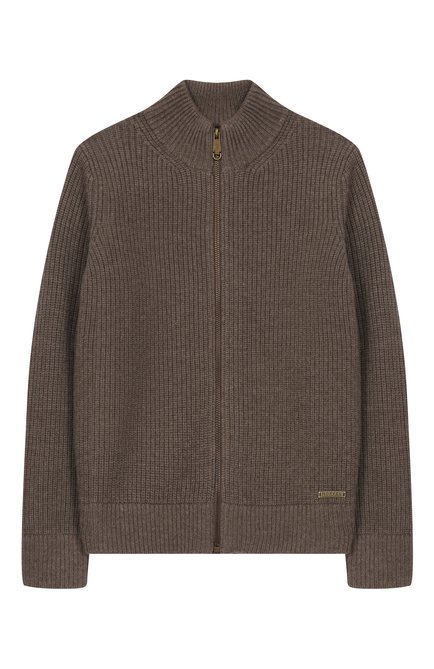 Шерстяной кардиган NORVEG, арт. 18WHCCZK-097