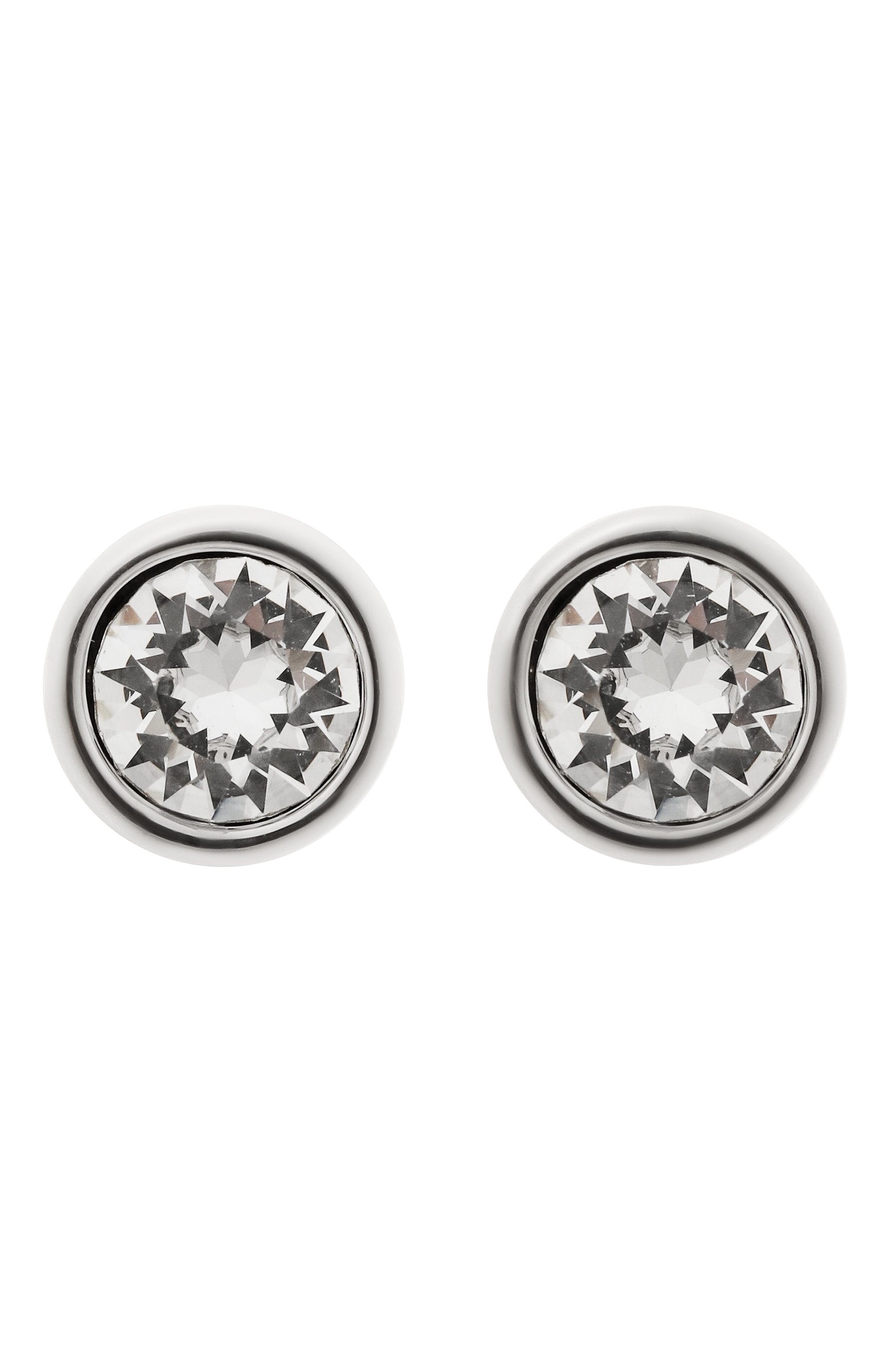 Серьги imber SWAROVSKI, арт. 5696073, фото 1