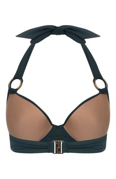 Бра-топ AUBADE, арт. LT08_, фото 2