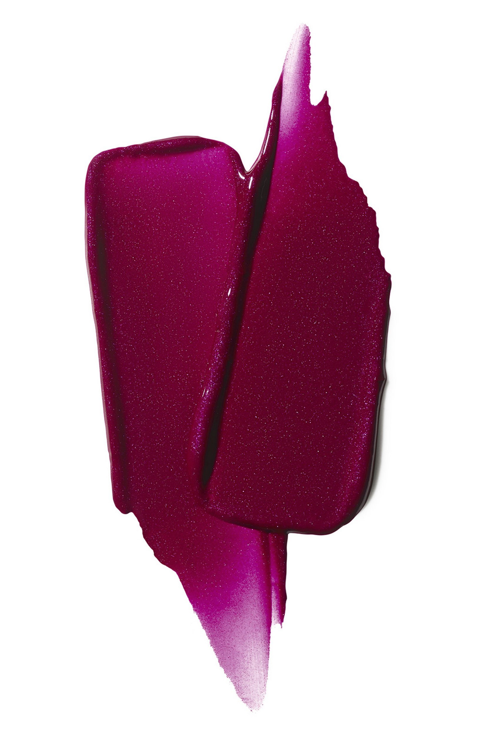 Губная помада lustreglass sheer-shine lipstick, оттенок it's yours (3,5g) MAC цвета по цене 3390 руб., арт. SB48-07, фото 2 Губная помада lustreglass sheer-shine lipstick, оттенок it's yours (3,5g) MAC, арт. SB48-07, фото 2