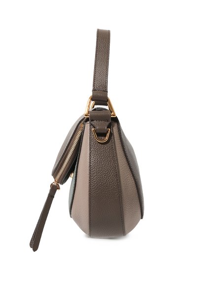 Сумка sole mini COCCINELLE, арт. E1 PAP 18 03 01, фото 4