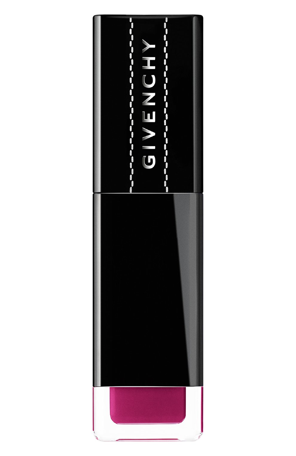 Тинт для губ encre interdit, оттенок 07 озорная фуксия GIVENCHY, арт. P083487, фото 1