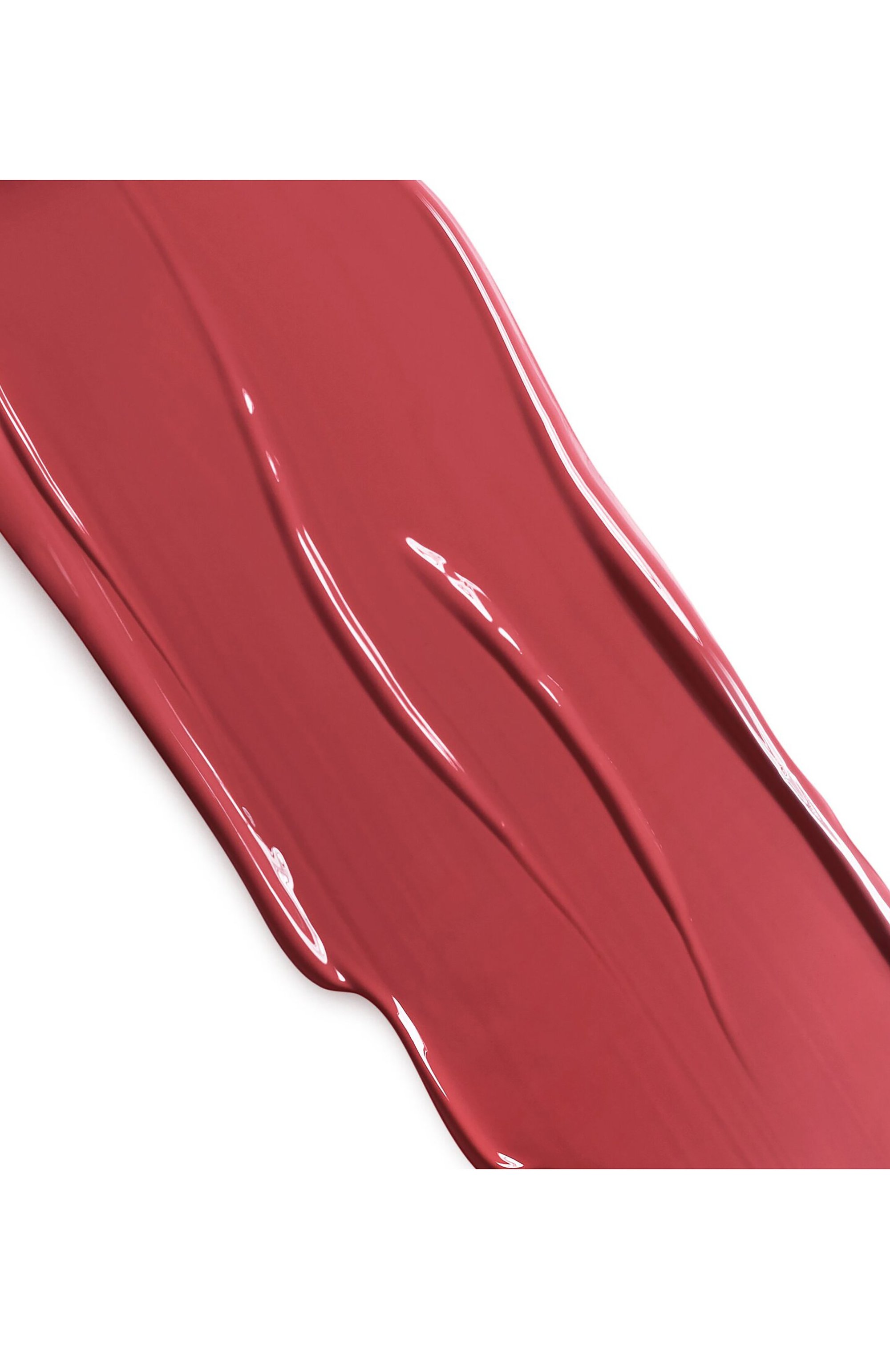 Помада для губ с сатиновым финишем rouge dior, оттенок 683 рандеву (3,5g) DIOR, арт. C035500683, фото 2