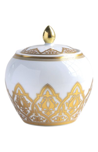 Чайный сервиз на 6 персон venise BERNARDAUD, арт. 1390/22626, фото 4