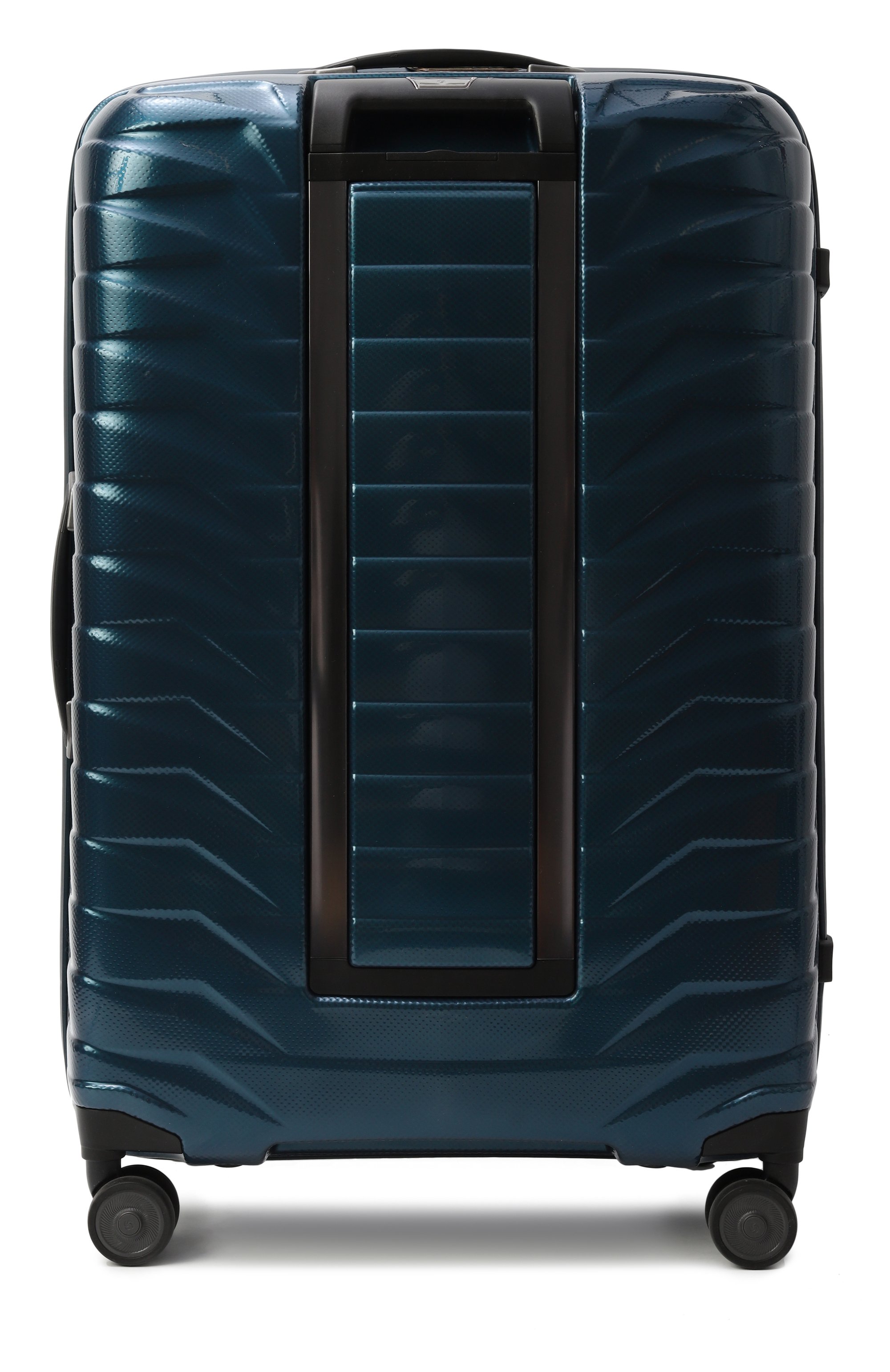 Чемодан proxis spinner large SAMSONITE, арт. CW6-01003, фото 6
