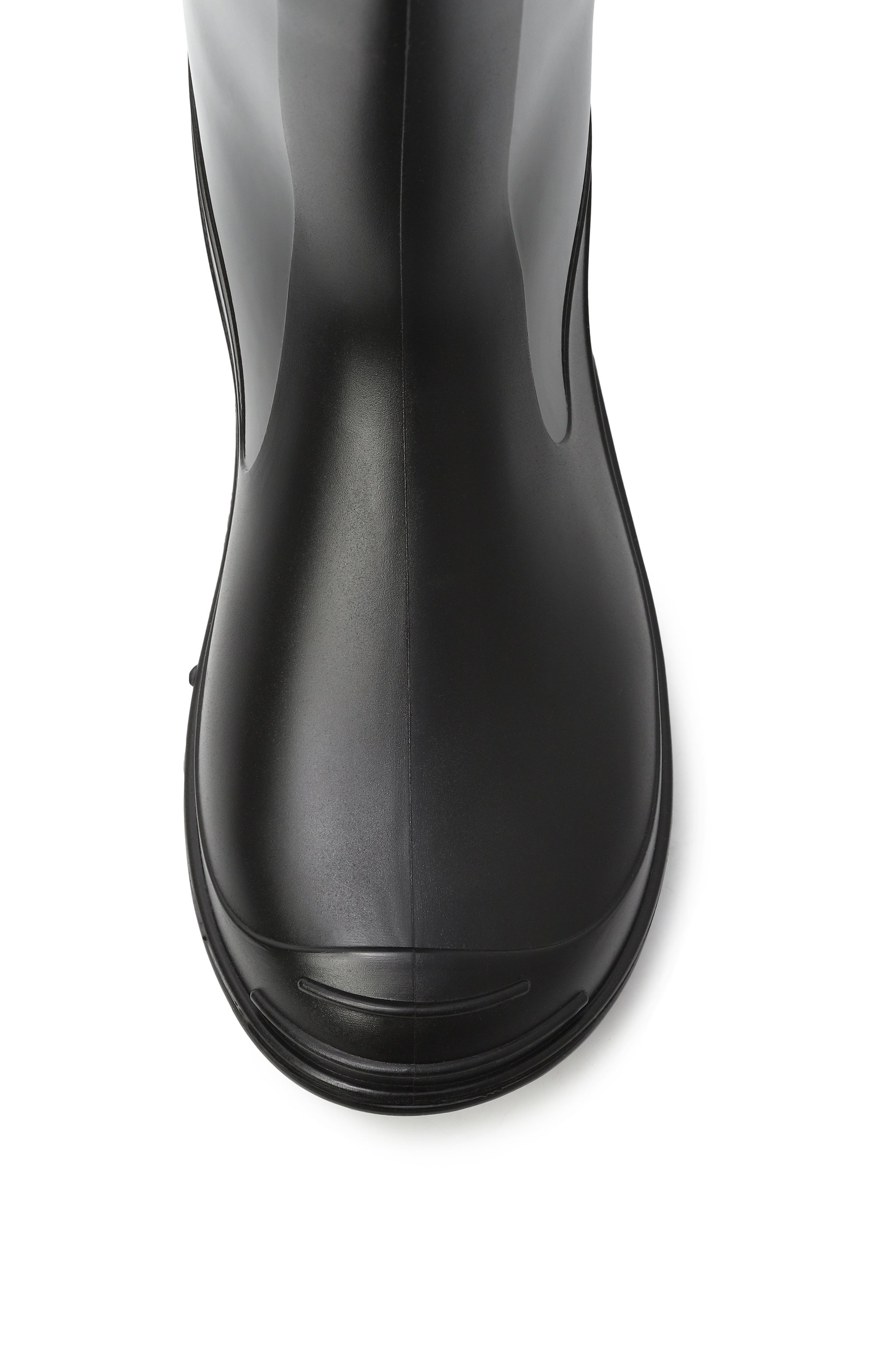 Резиновые сапоги BOSS, арт. J52723, фото 4