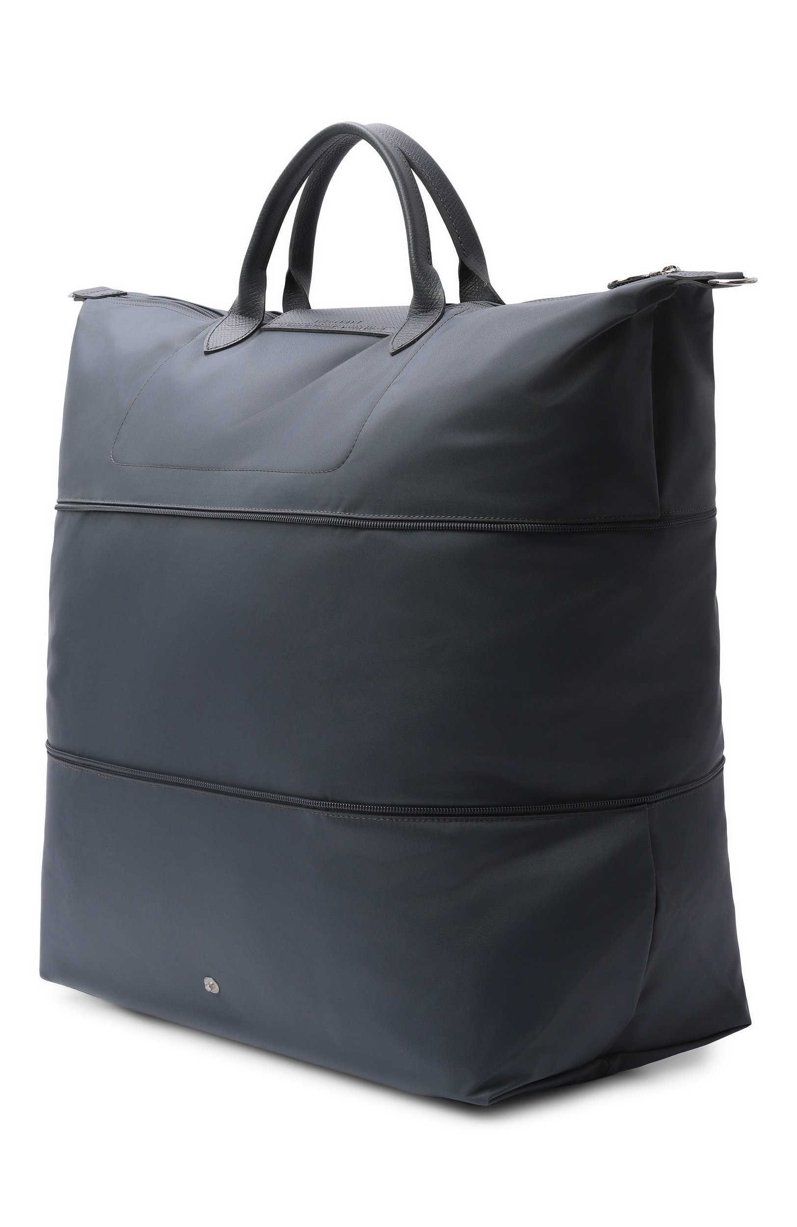 Сумка le pliage one small  LONGCHAMP, арт. L1911979/979, фото 4