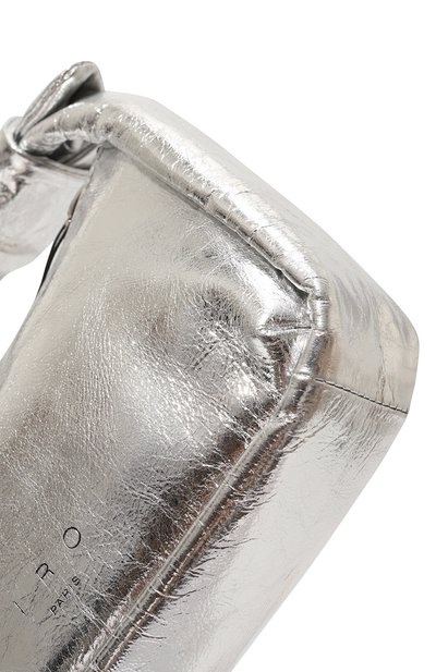 Сумка noue baby IRO, арт. WP135N0UEBABY, фото 3