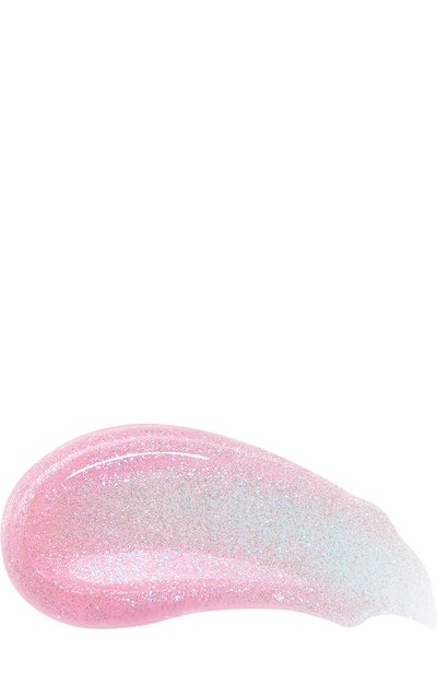 Блеск для губ hi-fi shine, оттенок pink slip URBAN DECAY, арт. 3605971666711, фото 2