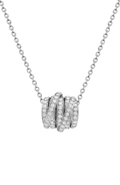 Женские кулон DE GRISOGONO, арт. 95712/01