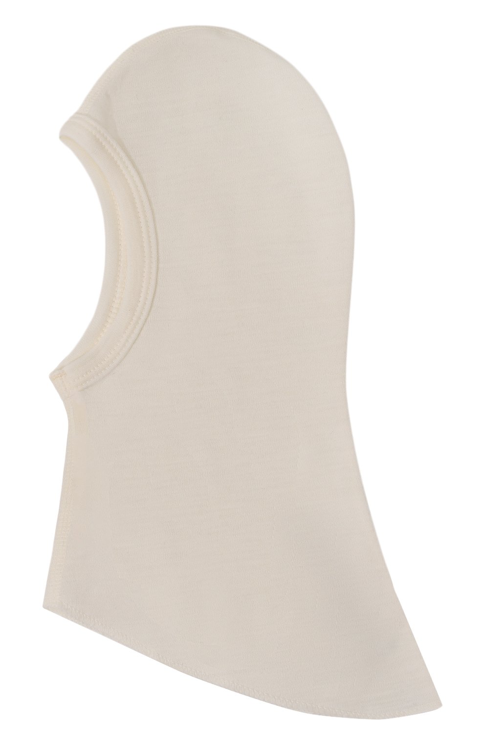 Шерстяной подшлемник NORVEG, арт. 12WURU-011, фото 2